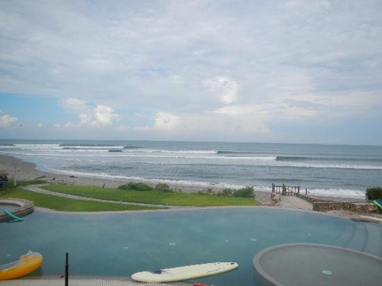 Cardon Adventure Resort Mazatlan Exterior photo